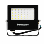 Đèn Led Pha Panasonic