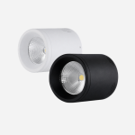 Đèn Ống Bơ Nanoco