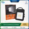 Đèn Pha Led 50W Nanoco NLFV0506