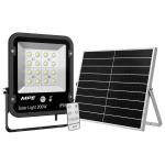 Đèn Pha Led MPE