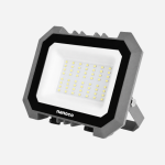 Đèn Pha Led Nanoco