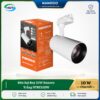 Đèn Rọi Ray 10W Nanoco Trắng NTRE105W