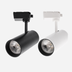 Đèn Rọi Ray & Thanh Ray Nanoco