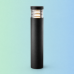 Đèn Sân Vườn Nanoco