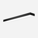 Đèn Thả Trần - LINEAR Nanoco
