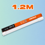 Đèn Tuýp Led 1m2 Nanoco
