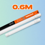Đèn Tuýp Led 60cm Nanoco
