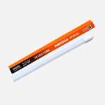 Đèn Tuýp Led Nanoco