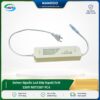 Driver Nguồn Led Dây Ngoài Trời 220V NST1207-PC4