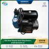 Máy Bơm Tăng Áp Nước Nóng Nanoco 370W NCPS370-AT