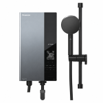 Máy Nước Nóng Panasonic