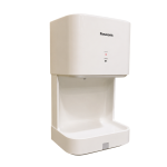 Máy Sấy Tay Panasonic
