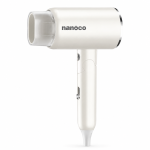 Máy Sấy Tóc Nanoco