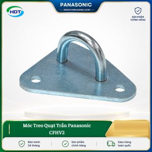 Móc Treo Quạt Trần Panasonic CFHV2