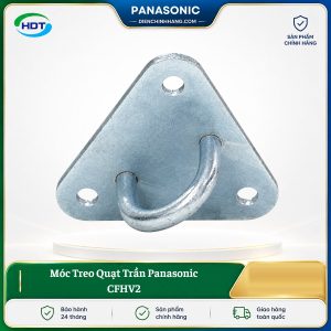 Móc Treo Quạt Trần Panasonic CFHV2