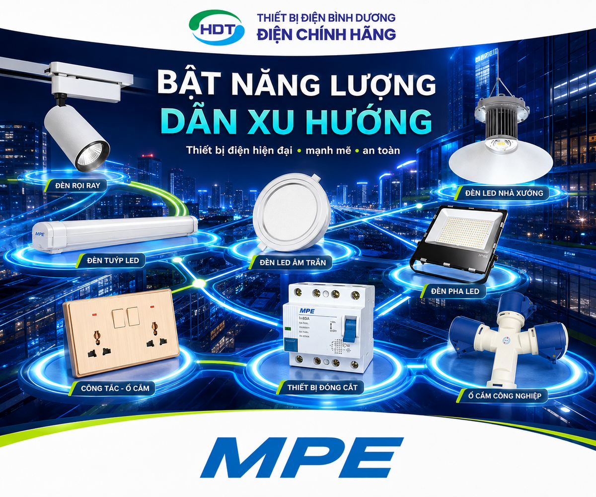 mpe3