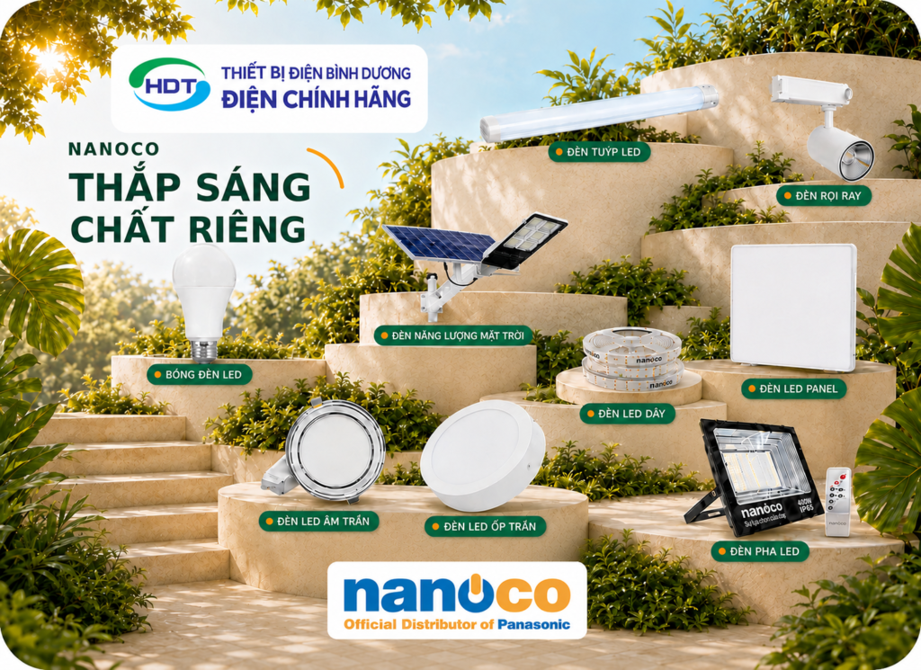 nanoco3