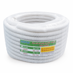 Ống Luồn Dây Điện Mpe Và Phụ Kiện