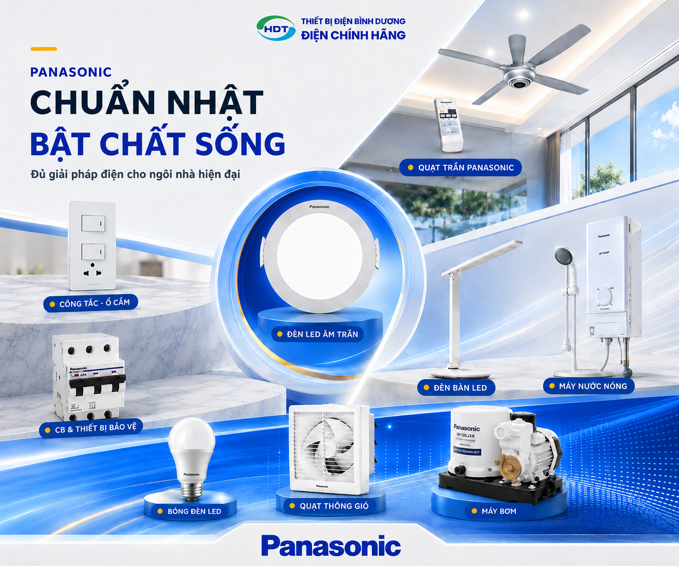 panasonic3