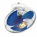 Quạt Đảo Trần Panasonic