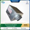 Quạt Hút Âm Trần Cabinet Panasonic FV-18NS3
