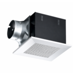 Quạt Hút Panasonic