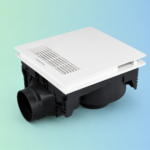 Quạt Hút Sưởi Panasonic