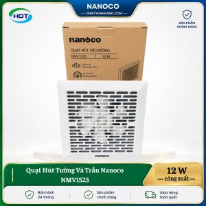 quat-hut-tuong-va-tran-nanoco-nmv1523