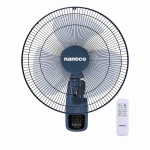 Quạt treo tường Nanoco