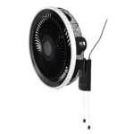 Quạt Treo Tường Panasonic