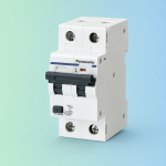 CB Chống Giật Panasonic
