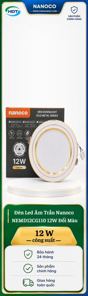 den-led-am-tran-nanoco-12w-nemd12cg110-300x1000