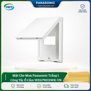 https://dienchinhhang.com/mat-che-mua-panasonic/1-cong-tac-o-cam-weg7901k-vn/