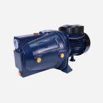 Máy Bơm Đầu Lợn Nanoco