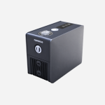 Máy Bơm Tăng Áp Biến Tần Nanoco