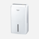 Máy Hút Ẩm Panasonic
