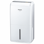 Máy Hút Ẩm Panasonic