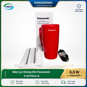 Các loại đèn sưởi nanoco