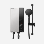 Máy Nước Nóng Panasonic