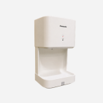 Máy Sấy Tay Panasonic