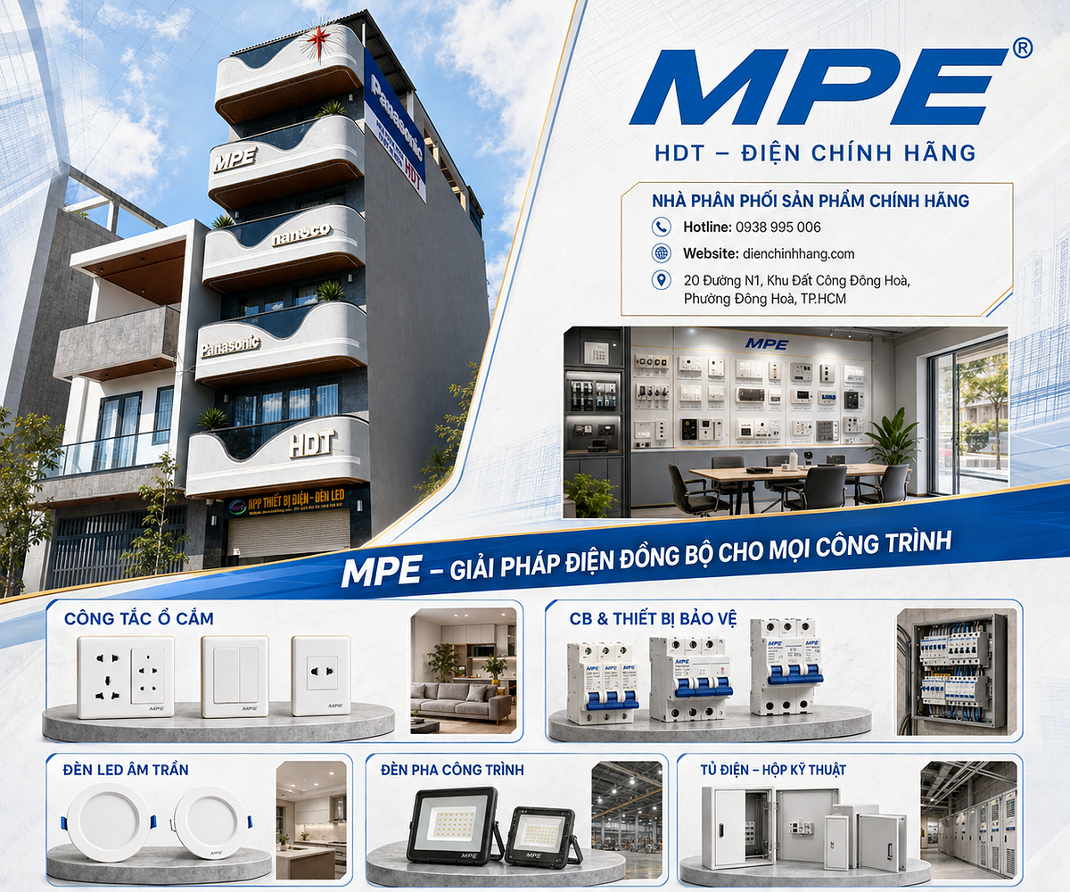 mpe1