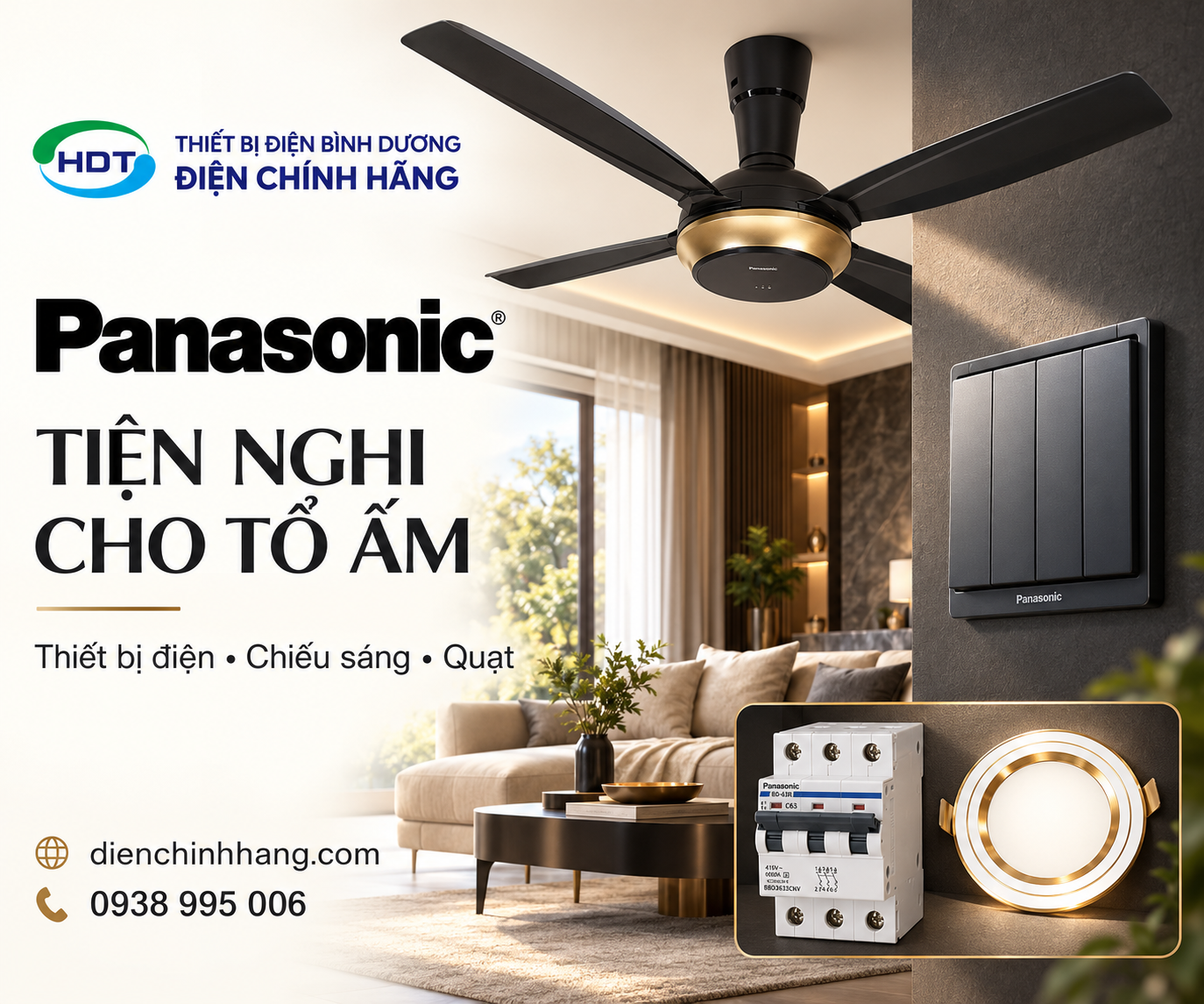 banner-panasonic
