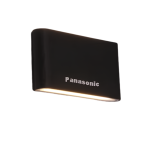 Đèn Gắn Tường Panasonic 1