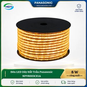 Đèn LED Dây Hắt Trần Panasonic NFV80003CE1A