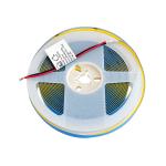 Đèn Led Dây Panasonic 1