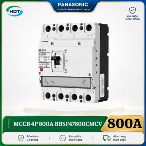 https://dienchinhhang.com/mcb-panasonic/1p-6a-10ka-bbd1061chhv/
